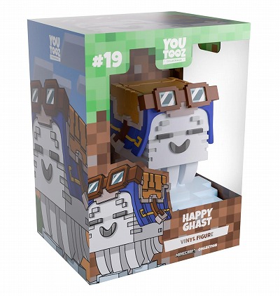 ꡼ No.021Υͥ / ꡼ѡ䥨ɥ饴ʤɤΩβ֥ޥ󥯥եȡ׿͵饯Ƹե奢9ܤ缡ȯ䡣ͽդ򳫻