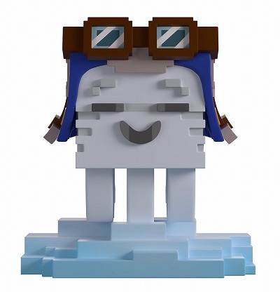 ꡼ No.022Υͥ / ꡼ѡ䥨ɥ饴ʤɤΩβ֥ޥ󥯥եȡ׿͵饯Ƹե奢9ܤ缡ȯ䡣ͽդ򳫻