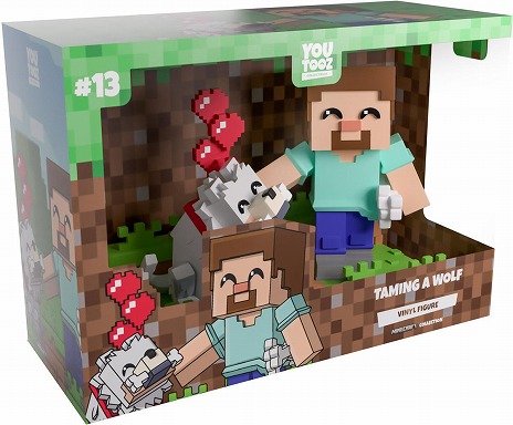 ꡼ No.024Υͥ / ꡼ѡ䥨ɥ饴ʤɤΩβ֥ޥ󥯥եȡ׿͵饯Ƹե奢9ܤ缡ȯ䡣ͽդ򳫻