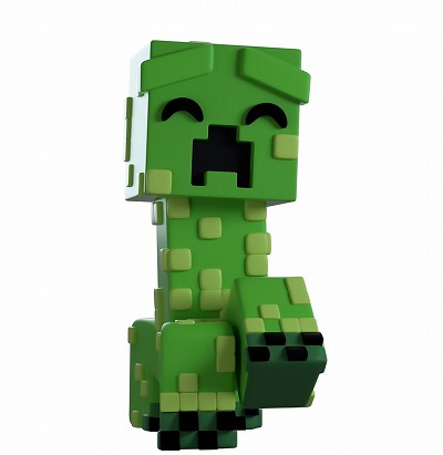 ꡼ No.028Υͥ / ꡼ѡ䥨ɥ饴ʤɤΩβ֥ޥ󥯥եȡ׿͵饯Ƹե奢9ܤ缡ȯ䡣ͽդ򳫻