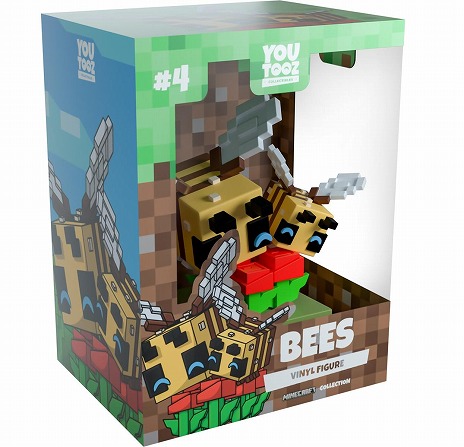 ꡼ No.031Υͥ / ꡼ѡ䥨ɥ饴ʤɤΩβ֥ޥ󥯥եȡ׿͵饯Ƹե奢9ܤ缡ȯ䡣ͽդ򳫻