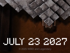 ǲ֥ޥ󥯥եȡࡼӡפ2ܤȯɽ롣2027ǯ723ƹǸͽ