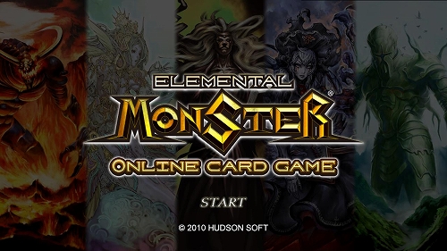 ֥󥿥󥹥 -ONLINE CARD GAME-סۿ