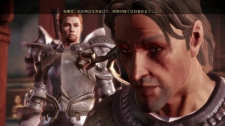 Dragon Age: Origins - AwakeningפǤϡޥ󥷥ϰ褬ˡݡ̩˽쥤ǥƶ