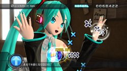 ֽ鲻ߥ -Project DIVA- ɥ꡼ߡ 2nd׿1ܤ2ܤξ˼ϿƤڶʤ2Υꥺॲ̤ͽȤΥץ饤