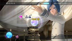 ֽ鲻ߥ -Project DIVA- ɥ꡼ߡ 2ndפۿȡ̤ΥƥӤǤäץ쥤褦