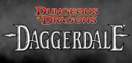 ATARI֥󥸥󥺡ɥ饴󥺡פΥ饤󥹺ʤȤʤ륢RPGDungeons  Dragons: Daggerdaleפȯɽ