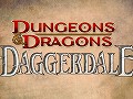 ATARI֥󥸥󥺡ɥ饴󥺡פΥ饤󥹺ʤȤʤ륢RPGDungeons  Dragons: Daggerdaleפȯɽ