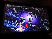 #003Υͥ/GDC 2012Ͼ夫鲼ޤǽWindows 8MetroǥХˤϤɤΤ褦ʱƶ 