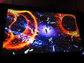 #005Υͥ/GDC 2012Ͼ夫鲼ޤǽWindows 8MetroǥХˤϤɤΤ褦ʱƶ 