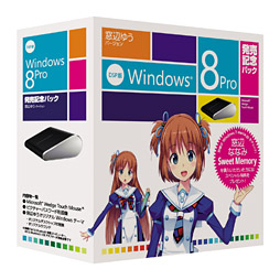 ֥ĶפȤƤWindows 81Windows 8Ω֤ȥ饤ʥåפ