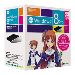 ֥ĶפȤƤWindows 81Windows 8Ω֤ȥ饤ʥåפ