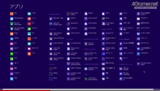 PCΥ硼ȥåȤ򥿥ȤϿ