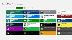 #023Υͥ/֥ĶפȤƤWindows 86WindowsȥץǥȡXbox SmartGlass