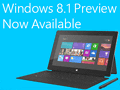 Windows 8.1ץץӥ塼Ǥ롣AMDNVIDIAбեåɥ饤Фо