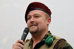 ���������꡼ No.006�Υ���ͥ������ / GIGA-BYTE��Ʊ�ҽ�Ȥʤ륲���ޡ������ޥ����ܡ��ɥ֥��ɡ�G1-Killer�ץ��꡼���ι���ȯɽ��򳫺�