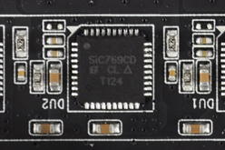 GIGA-BYTEΥޡZ68ޥܡɡG1.Sniper 2פ̿Ǹ