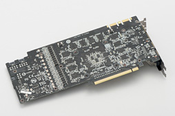 GIGABYTEδʰױ䥯顼GTX 980 TiGV-N98TXTREME W-6GDץӥ塼礬ѵܤΰ̣õ