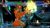 BLAZBLUE CONTINUUM SHIFT II