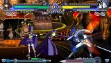 BLAZBLUE CONTINUUM SHIFT II