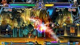 BLAZBLUE CONTINUUM SHIFT II