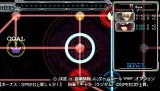 BLAZBLUE CONTINUUM SHIFT II