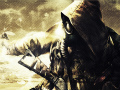 S.T.A.L.K.E.R. 2פγȯϷ³ء˶줷GSC Game WorldץȤ³ԤFacebookǥʥ