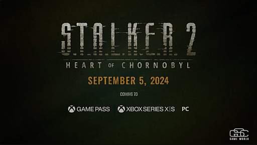 S.T.A.L.K.E.R. 2: Heart of Chornobyl3ʬ˵ڤ֥ץ쥤ȥ쥤顼