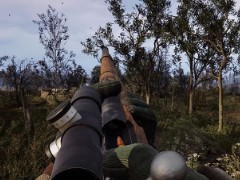 緿åץǡȤޤäS.T.A.L.K.E.R. 2: Heart of ChornobylסSteam30󥪥դΥ»档711ޤ