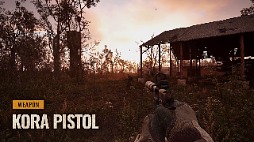 画像ギャラリー No.002のサムネイル画像 / 大型アップデートで没入感がより高まった「S.T.A.L.K.E.R. 2: Heart of Chornobyl」,Steamで30%オフのセールを実施中。7月11日まで