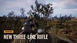 画像ギャラリー No.003のサムネイル画像 / 大型アップデートで没入感がより高まった「S.T.A.L.K.E.R. 2: Heart of Chornobyl」,Steamで30%オフのセールを実施中。7月11日まで