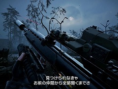 ��S.T.A.L.K.E.R. 2: Heart of Chornobyl��5���ְʾ�ο����ȡ��꡼��ڤ����ǿ����åץǡ��ȡ�Stories Untold�פ��ۿ�����