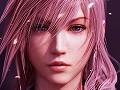 FINAL FANTASY XIII-2פκǿ꡼󥷥åȤ4GamerUp͸饤ȥ˥󥰤λѤå褦