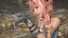 FINAL FANTASY XIII-2פ򤬤äĤ13֥ץ쥤ۤʬƥ֥ҥȥꥢפFF13ץ쥤䡼ФĤβȤʤ뤫