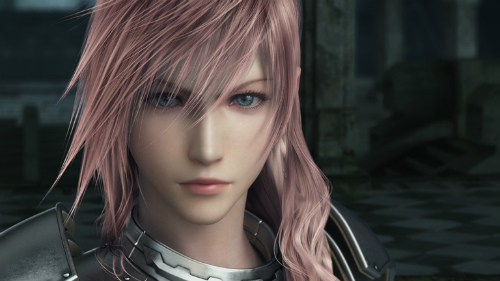 #028Υͥ/FINAL FANTASY XIII-2פ򤬤äĤ13֥ץ쥤ۤʬƥ֥ҥȥꥢפFF13ץ쥤䡼ФĤβȤʤ뤫