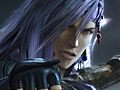 FINAL FANTASY XIII-2סˡ֥Хåɡפξ󤬸ߤΥ祳ܤо줹