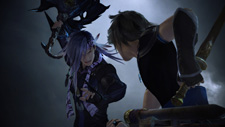 #006Υͥ/FINAL FANTASY XIII-2סˡ֥Хåɡפξ󤬸ߤΥ祳ܤо줹