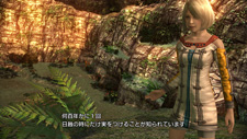 #017Υͥ/FINAL FANTASY XIII-2סˡ֥Хåɡפξ󤬸ߤΥ祳ܤо줹