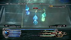 FF XIII-2ס410ۿ륳塼ȡХȥ5ơ6ƤΥ꡼󥷥åȤɲø