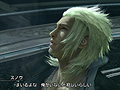 FF XIII-2ס515ۿ륨ԥ2ơ֥Υԡפо줹륹ΥӥեΥ꡼󥷥åȤɲø