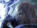 FINAL FANTASY XIII-2 ǥ륳ƥĥ쥯סULTIMATE HITS FINAL FANTASY XIII-2פ718ȯ