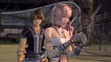 FINAL FANTASY XIII-2