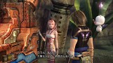 FINAL FANTASY XIII-2