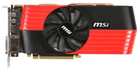 ���������꡼ No.002�Υ���ͥ������ / MSI����Storm�ץ����顼����ܤ�����Radeon HD 6790�ץ����ɤ�ȯ��