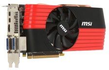 ���������꡼ No.005�Υ���ͥ������ / MSI����Storm�ץ����顼����ܤ�����Radeon HD 6790�ץ����ɤ�ȯ��