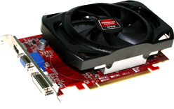 #001Υͥ/1åȻͤΡRadeon HD 6770ܥɤͻָȯ