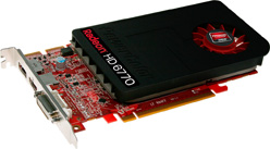 #002Υͥ/1åȻͤΡRadeon HD 6770ܥɤͻָȯ