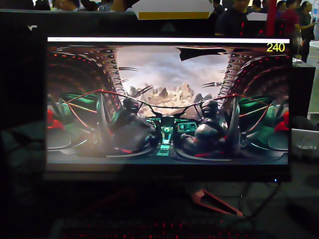 240HzɽXB251Q240ޤǹ®ٻ