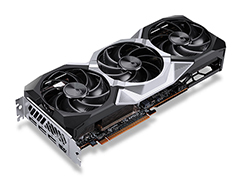 ååRadeon RX 9070 XT/9070ܥեåɷ2ʤAcerȯ