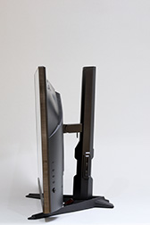 画像ギャラリー No.015のサムネイル画像 / 4Kの映像美とeスポーツで有利な320Hz表示を両立して約6万円! Acerの液晶ディスプレイ「Nitro XV0」はお買い得だ【PR】